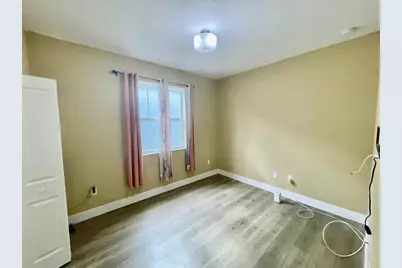 4803 NW 48th Ter, Tamarac, FL 33319 - Photo 19
