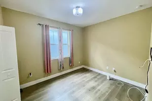 4803 NW 48th Terrace, Tamarac, FL 33319 - Photo 19