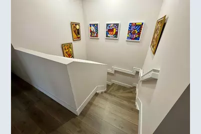 4803 NW 48th Ter, Tamarac, FL 33319 - Photo 9