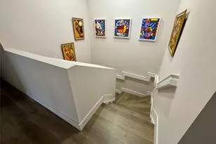 4803 NW 48th Terrace, Tamarac, FL 33319 - Photo 9