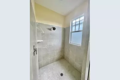 4803 NW 48th Ter, Tamarac, FL 33319 - Photo 17