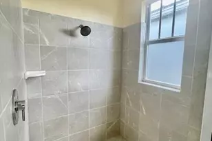 4803 NW 48th Terrace, Tamarac, FL 33319 - Photo 17