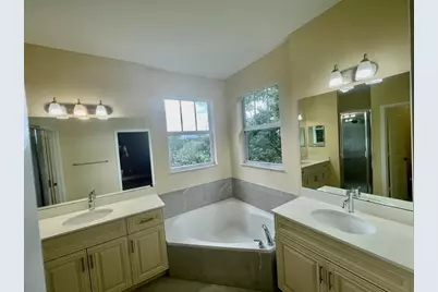 4803 NW 48th Ter, Tamarac, FL 33319 - Photo 15