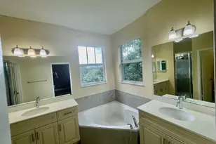 4803 NW 48th Terrace, Tamarac, FL 33319 - Photo 15