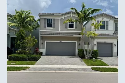 4803 NW 48th Ter, Tamarac, FL 33319 - Photo 27