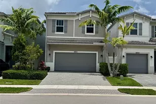 4803 NW 48th Terrace, Tamarac, FL 33319 - Photo 27