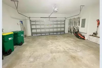 4803 NW 48th Ter, Tamarac, FL 33319 - Photo 23