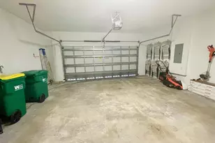 4803 NW 48th Terrace, Tamarac, FL 33319 - Photo 23