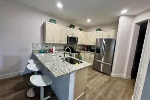 4803 NW 48th Terrace, Tamarac, FL 33319 - Photo 3