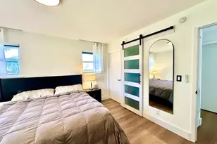 2135 Dock St, West Palm Beach, FL 33401 - Photo 21