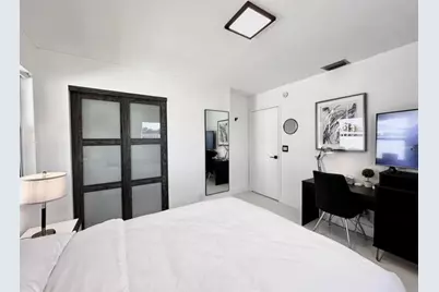 2135  Dock Street, West Palm Beach, FL 33401 - Photo 5