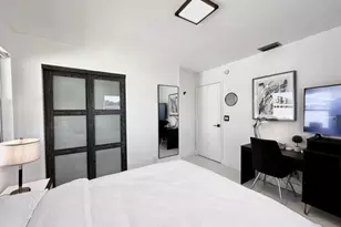 2135 Dock St, West Palm Beach, FL 33401 - Photo 5