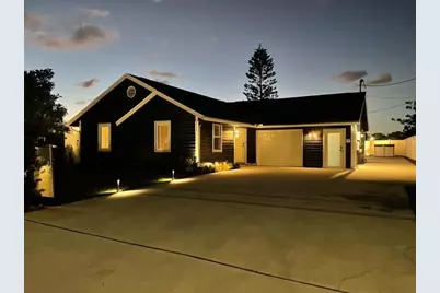 2135  Dock Street, West Palm Beach, FL 33401 - Photo 41