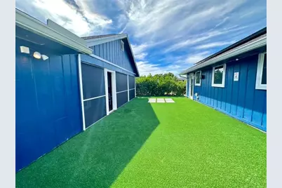 2135  Dock Street, West Palm Beach, FL 33401 - Photo 31