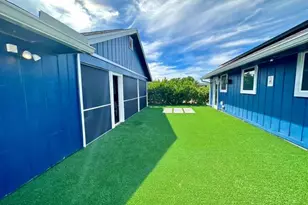 2135 Dock St, West Palm Beach, FL 33401 - Photo 31