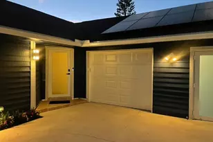 2135 Dock St, West Palm Beach, FL 33401 - Photo 43