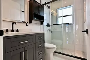 2135 Dock St, West Palm Beach, FL 33401 - Photo 9