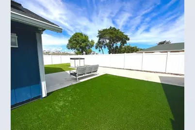 2135  Dock Street, West Palm Beach, FL 33401 - Photo 39