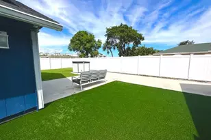 2135 Dock St, West Palm Beach, FL 33401 - Photo 39