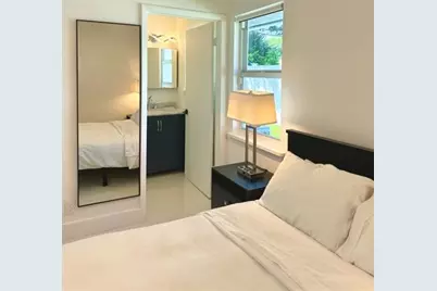 2135  Dock Street, West Palm Beach, FL 33401 - Photo 11