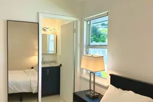 2135 Dock St, West Palm Beach, FL 33401 - Photo 11