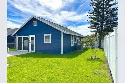 2135  Dock Street, West Palm Beach, FL 33401 - Photo 33