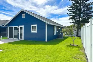 2135 Dock St, West Palm Beach, FL 33401 - Photo 33