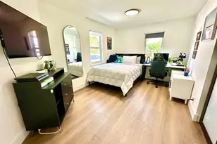 2135 Dock St, West Palm Beach, FL 33401 - Photo 3