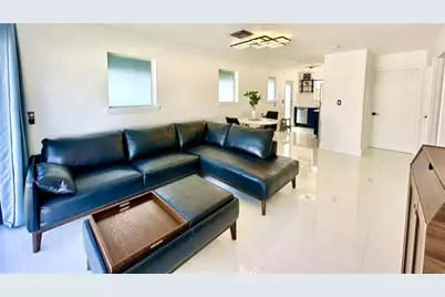 2135  Dock Street, West Palm Beach, FL 33401 - Photo 17