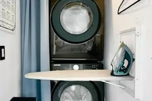 2135 Dock St, West Palm Beach, FL 33401 - Photo 15