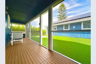 2135  Dock Street, West Palm Beach, FL 33401 - Photo 29