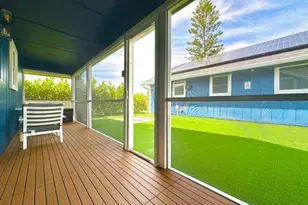 2135 Dock St, West Palm Beach, FL 33401 - Photo 29