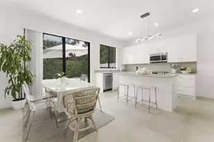 358 Putnam Ranch Rd, West Palm Beach, FL 33405 - Photo 11