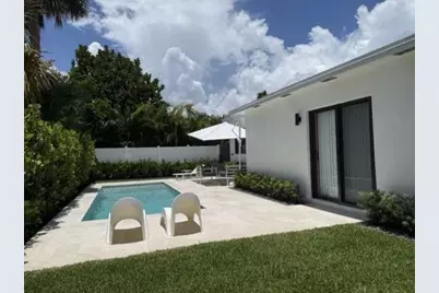 358  Putnam Ranch Rd, West Palm Beach, FL 33405 - Photo 7