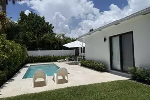 358 Putnam Ranch Rd, West Palm Beach, FL 33405 - Photo 7