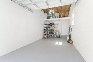 358 Putnam Ranch Rd, West Palm Beach, FL 33405 - Photo 25