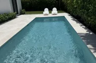 358 Putnam Ranch Rd, West Palm Beach, FL 33405 - Photo 5