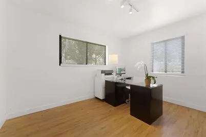 358  Putnam Ranch Rd, West Palm Beach, FL 33405 - Photo 23