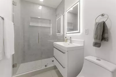 358  Putnam Ranch Rd, West Palm Beach, FL 33405 - Photo 21