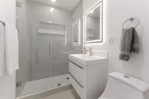 358 Putnam Ranch Rd, West Palm Beach, FL 33405 - Photo 21