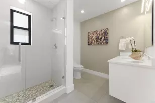 358 Putnam Ranch Rd, West Palm Beach, FL 33405 - Photo 19