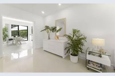 358  Putnam Ranch Rd, West Palm Beach, FL 33405 - Photo 13