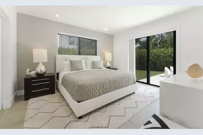 358  Putnam Ranch Rd, West Palm Beach, FL 33405 - Photo 17