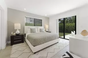 358 Putnam Ranch Rd, West Palm Beach, FL 33405 - Photo 17