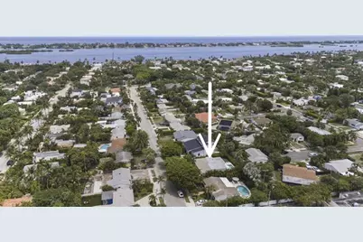 358  Putnam Ranch Rd, West Palm Beach, FL 33405 - Photo 3