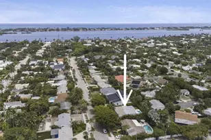 358 Putnam Ranch Rd, West Palm Beach, FL 33405 - Photo 3