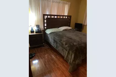 6514 NW 57th Ct, Tamarac, FL 33321 - Photo 23
