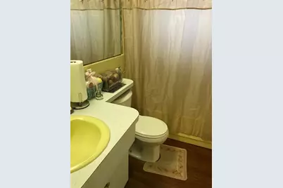 6514 NW 57th Ct, Tamarac, FL 33321 - Photo 7