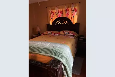 6514 NW 57th Ct, Tamarac, FL 33321 - Photo 25