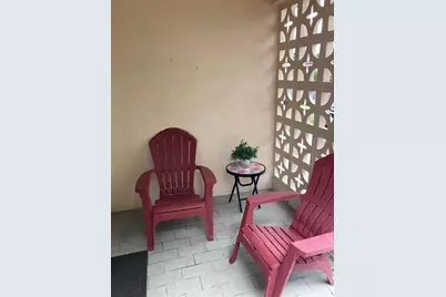 6514 NW 57th Ct, Tamarac, FL 33321 - Photo 17